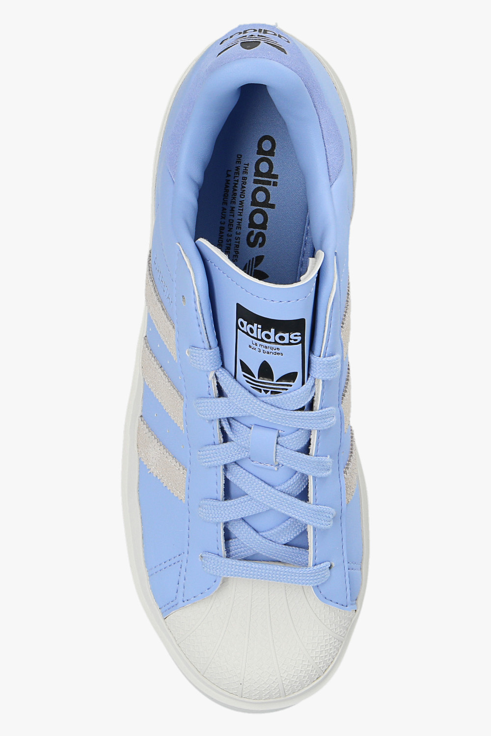 Light blue STAN SMITH BONEGA W sneakers ADIDAS Originals SchaferandweinerShops Germany yeezy mafia secure legit site search yahoo page